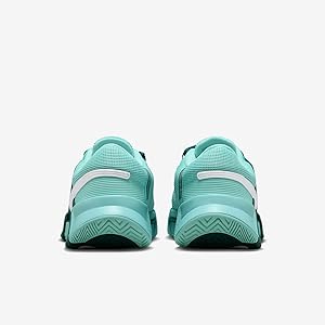 Amazon.com | Nike GP Challenge 1 